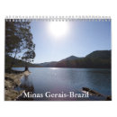 Search for gerais Brazil