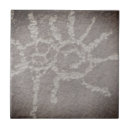Search for native american tiles Ancient