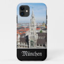 Search for munich iphone cases germany