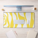 Search for fluid mouse mats Waves