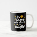 Search for casual wear mugs Trendy design