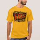 Search for 1960 chevy tshirts 1960s