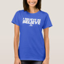 Search for believe tshirts Soccer