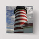 Search for maine badges United states