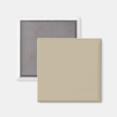 Search for background design magnets Minimalist
