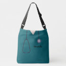 Search for cute nurse accessories Nurses