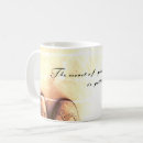 Search for the secret mugs Vintage