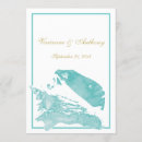 Search for marine wedding invitations Destination