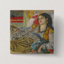 Search for orientalists badges Female