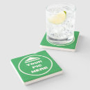 Search for limestone coasters Create your own
