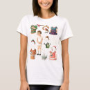Search for sweety tshirts Vintage