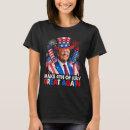 Search for hot dog tshirts Fireworks