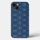 Search for sacred geometry iphone cases Pattern