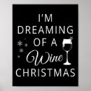 Search for dream holiday posters Xmas