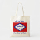 Search for arkansan Usa