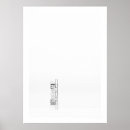 Search for on duty posters Minimal