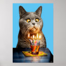 Search for funny posters Candles