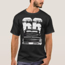 Search for chevy nova tshirts 1966