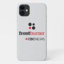 Search for podcaster iphone cases Podcasts