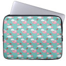 Search for pigs fly electronics Piglet