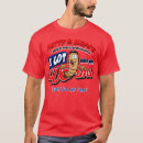 Search for lloyd christmas tshirts Funny