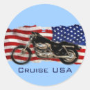Search for motorcycle designs stickers Motorcycles