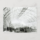 Search for roof postcards School