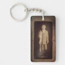 Search for edwardian key rings Victorian
