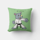 Search for rhino cushions Cute