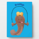 Search for funny plaques Cartoon