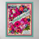 Search for seed posters Catalogue