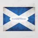 Search for alba postcards Scottish
