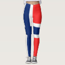 Search for norge clothing Scandinavia