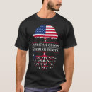 Search for virginia is for lovers tshirts Funny