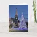 Search for massachusetts christmas cards Lights