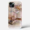 Search for ears ipad cases Wildcat