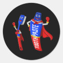 Search for toothpaste stickers Cute