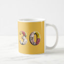 Search for 30th birthday mugs Anniversary