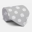Search for role playing ties D20