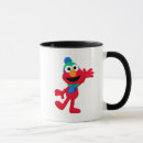 Search for furry friends mugs Toddler