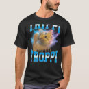 Search for trippy cat tshirts Meme