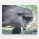 Search for getty mouse mats Smiling