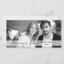 Search for date photocards Elegant