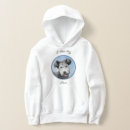 Search for herding hoodies Pet