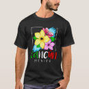 Search for cancun tshirts Summer