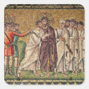 Search for juda stickers Betrayal