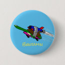 Search for funny turtle badges Animal