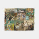 Search for dancer blankets Ballerinas