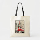 Search for loser bags Welcome to derry