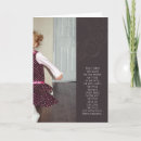 Search for curling cards Girl